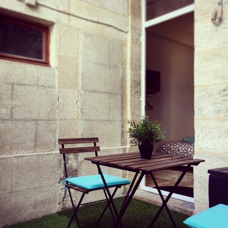 Sweet Morning Apartamento *