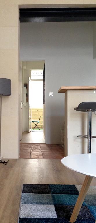 Apartamento Sweet Morning