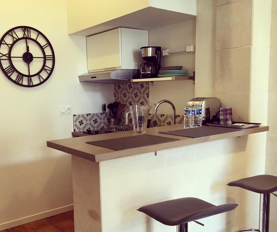 Sweet Morning Apartamento Bordéus